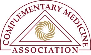 CMA member