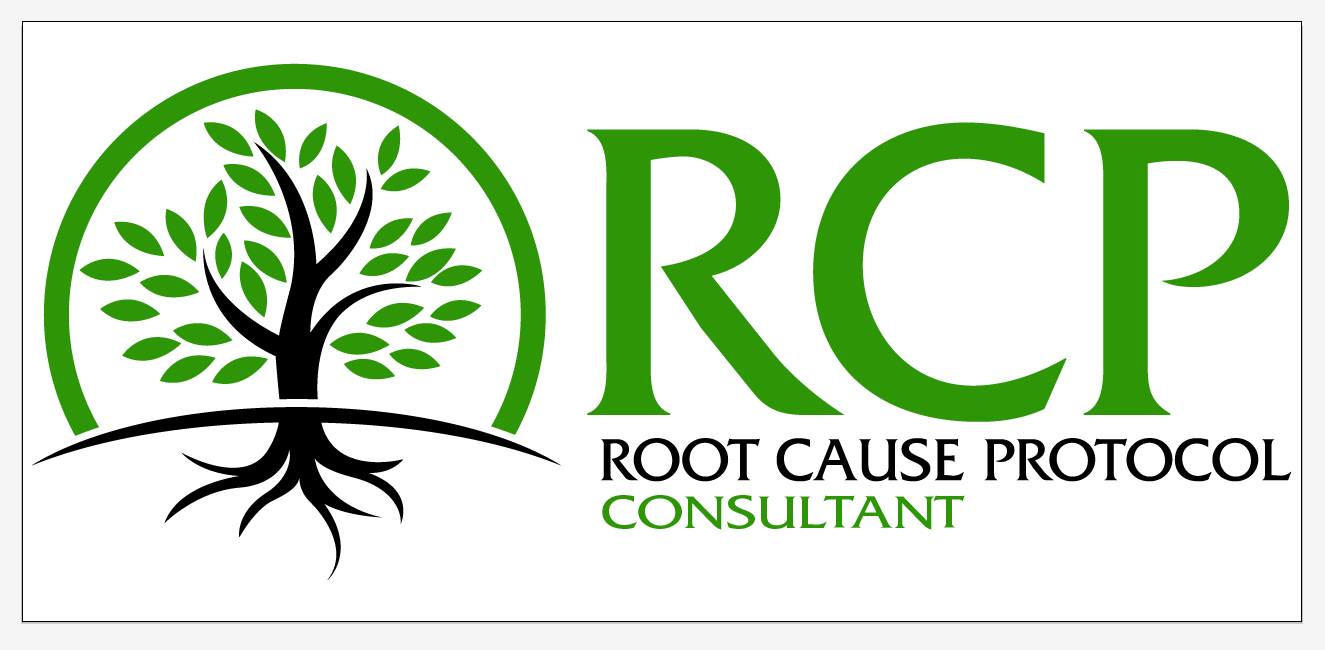 Root Cause Protocol Consultant